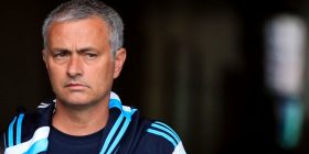 Mourinho nuk e do Pogban