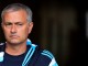 Mourinho nuk e do Pogban