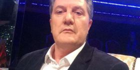 Milaim Zeka: Ja pse jam pro emërimit të rrugës “Sllobodan Millosheviç”