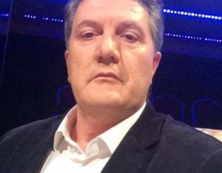 Milaim Zeka: Ja pse jam pro emërimit të rrugës “Sllobodan Millosheviç”