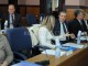 Grupi i LDK-së: Ahmeti ka bërë shkelje të ligjit dhe duhet të largohet