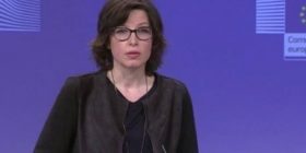 Sqaron Komisioni Evropian: A është Kosova shtet?