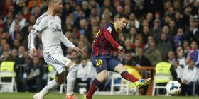 Anti-Messi