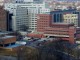 Shqipja gjuha zyrtare në një spital në SHBA (FOTO)