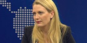 Doda: Seanca e sotme në Prishtinë, mesazh për burrat