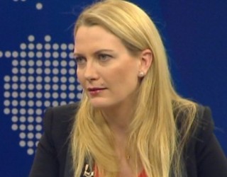 Doda: Seanca e sotme në Prishtinë, mesazh për burrat