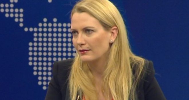 Doda: Seanca e sotme në Prishtinë, mesazh për burrat