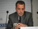Halil Matoshi: Zafir Berisha e ka vendin në Burgun e Dyzit – jo në Kuvendin e Kosovës!