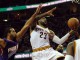 Toronto e Miami në gjysmëfinale, Warriors të papërbajtshëm