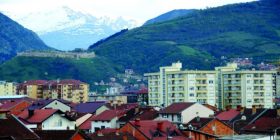 Ankesat e banorëve pezulluan aksionin e inspektorëve