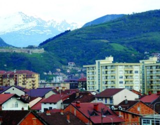 Ankesat e banorëve pezulluan aksionin e inspektorëve