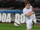 Rummenigge: Interi më ka treguar arsyen pse dëshirojnë largimin e Shaqirit