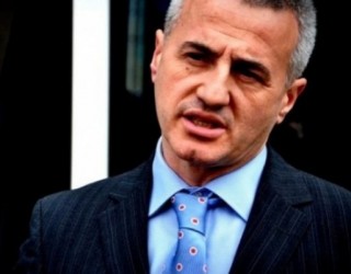 Koci: Çdo i akuzuar i Speciales, të veprojë burrërisht sikur Ramush Haradinaj dhe të kthehet faqebardhë