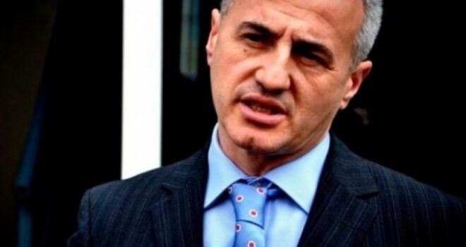 Rrëfim: Ditëlindja e dhimbshme e Arianit Kocit