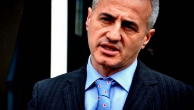 Koci: Çdo i akuzuar i Speciales, të veprojë burrërisht sikur Ramush Haradinaj dhe të kthehet faqebardhë