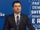 Basha bënë thirrje për protestë