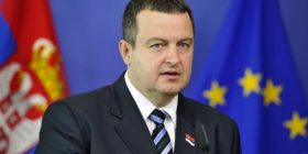 Daçiç: S’do të lejojmë njohje të reja për Kosovën