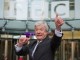 Kërcënohet drejtori i BBC-së, Tony Hall