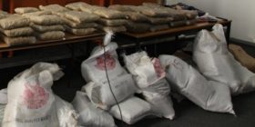 SHBA: Kosova nuk është burim i rëndësishëm i narkotikëve