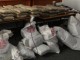 SHBA: Kosova nuk është burim i rëndësishëm i narkotikëve