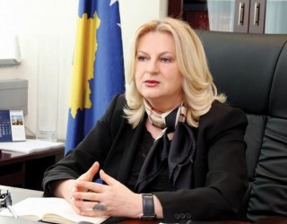 Tahiri: Serbia patjetër ta njohë Kosovën, nëse dëshiron në BE