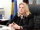 Tahiri: Marrëveshja u jep fund tabelave “proba”