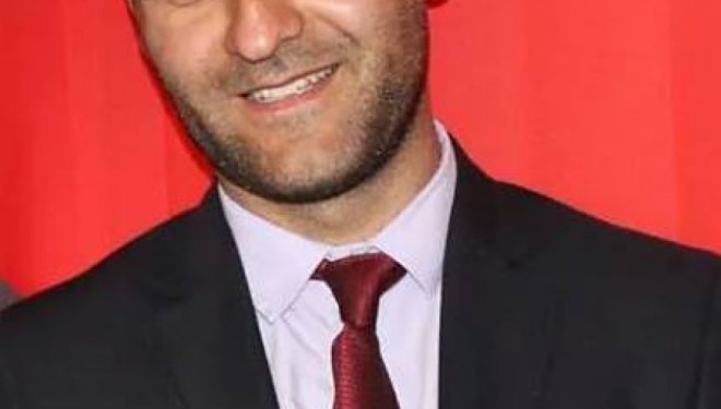 Azemi: Institucionet në veri po kontribuojnë në keqësimin e raporteve ndëretnike