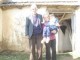Korporata “Rugove” gëzon familjen Mehana (Foto)