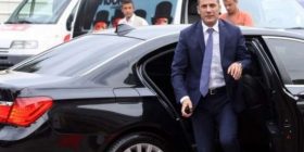 A mund ta arrestojë Belgjika Frrokun?! Flet avokatja belge