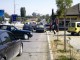 Rrugët e Gjakovës nuk i zgjeron asnjë Qeveri