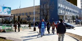 Gjilani, i fokusuar në katër prioritete