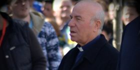 Gjergji: LGBT e kanë respektin njerëzor, por jo moral!