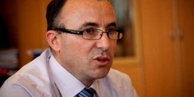 Haxha: Telekomi i Kosovës po bankroton
