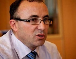 Vëllait të Shyqyri Haxhës i refuzohet statusi i dëshmorit (Dokument)