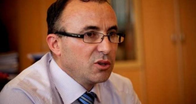Haxha: Telekomi i Kosovës po bankroton