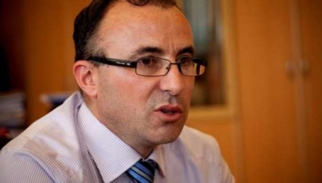 Vëllait të Shyqyri Haxhës i refuzohet statusi i dëshmorit (Dokument)
