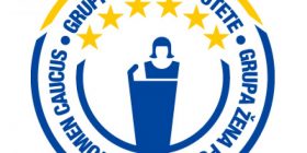Grupi i Grave Deputete: Gjykata Kushtuese kundër barazisë gjinore