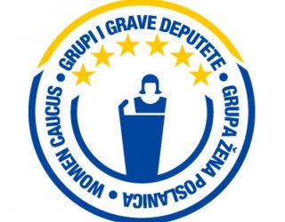Grupi i Grave Deputete: Gjykata Kushtuese kundër barazisë gjinore