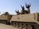 ISIS-i humbet bastionin kryesor në Irak