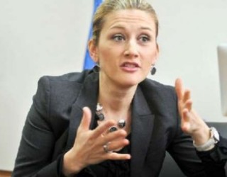 Kusari akuzon Policinë e Prokurorinë se s’po i zbulojnë dorasit dhe porositësit e akteve kriminale