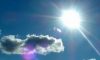 Temperaturat pritet të shkojnë deri në 38°C, IKSHPK përsërit rekomandimet për ta reduktuar rrezikun nga i nxehti