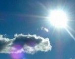 Temperaturat pritet të shkojnë deri në 38°C, IKSHPK përsërit rekomandimet për ta reduktuar rrezikun nga i nxehti