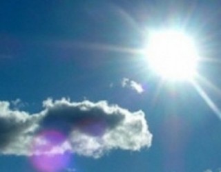 Parashikimi i motit për pesë ditë  nga IHMK