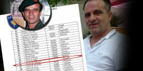Isha luftëtar i UÇK-së: Përse me hynë në hak? (Foto+Dokument)