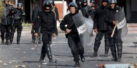 Tunizia vret një “terrorist shumë të rrezikshëm”