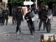 Tunizia vret një “terrorist shumë të rrezikshëm”