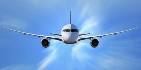 Rrëzohet një aeroplan në Francë – 147 të vdekur (Video)