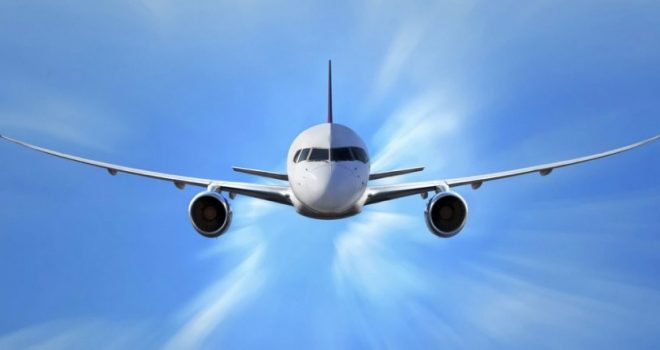 Rrëzohet një aeroplan në Francë – 147 të vdekur (Video)