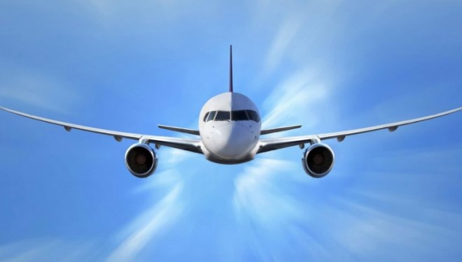 Rrëzohet një aeroplan në Francë – 147 të vdekur (Video)