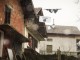 Në Bosnjë ngrihen flamujt e ISIS-it